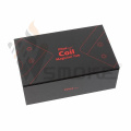 Ursprünglicher Pilot Vape Coil Magician Tab